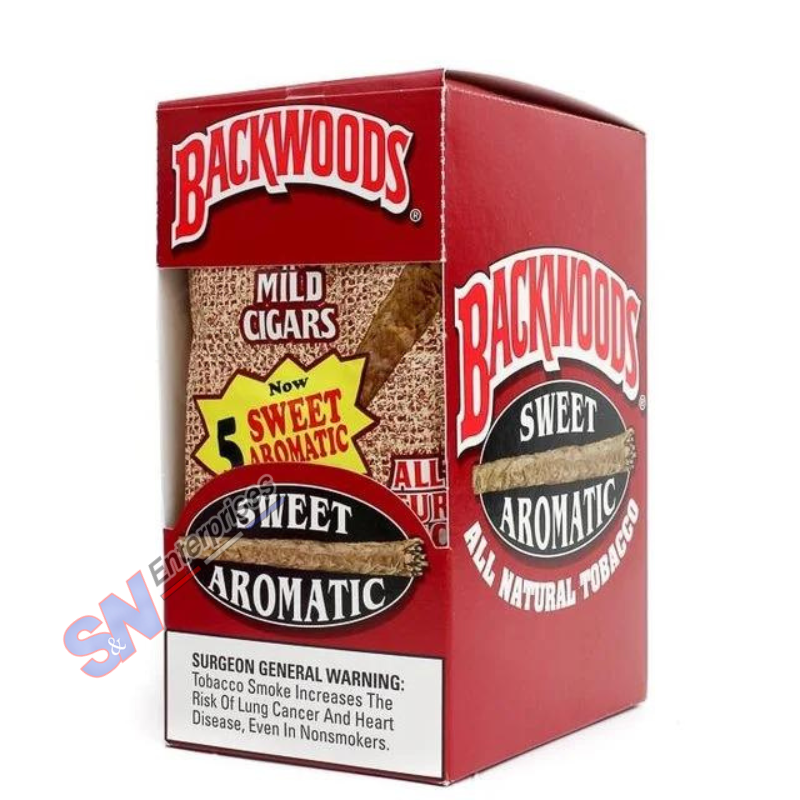 HD 2/$1.29 Palma Green 10 Packs of 2